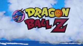 Download lagu LAGU PEMBUKA OST DRAGON BALL VERSI INDONESIA - SHF VER. STOP MOTION DRAGON BALL Z mp3