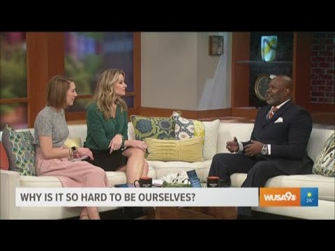 How to identify and overcome life's stumbling blocks