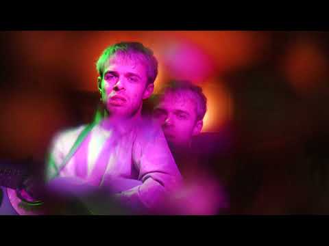 Anton Sconosciuto - Nonetheless (official video)