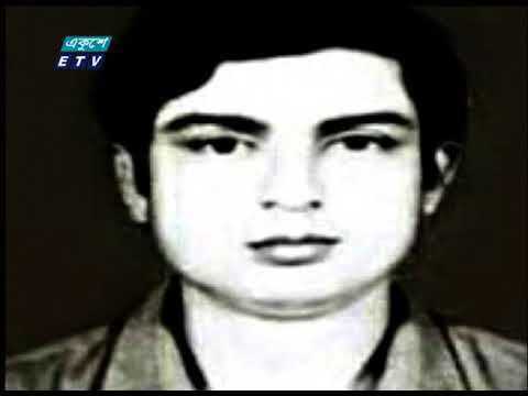 ডা. শামসুল আলম খান মিলনের ৩০তম মৃত্যু দিবস আজ