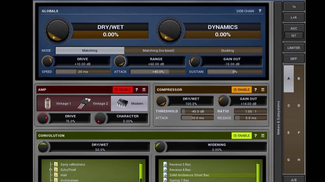 Video 202c9915-1e5f-4cac-9474-c4e5c457736e