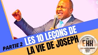 SUIVEZ NOS CULTES  EN DIRECT