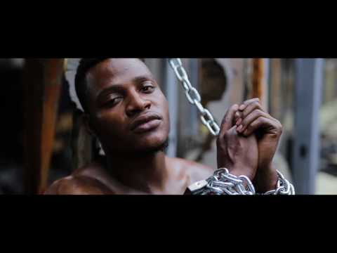 MasterBRAiN - Mèsi Blan (Official Video)