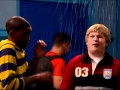 Sonny With A Chance Dolphin Boy