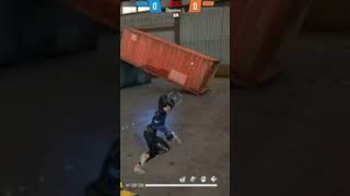 WHAT IS THIS GOD video