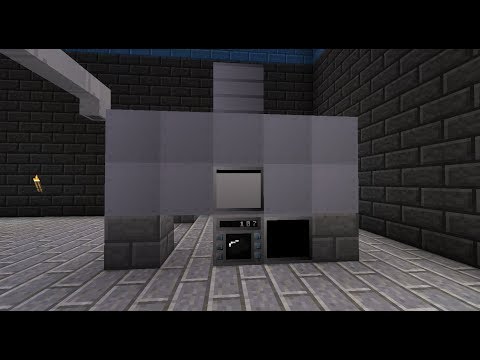 Gregtech 6 Multiblock tutorial series - Large Vat & Coagulator Array