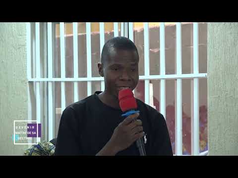 DMD N°15 DU MERCREDI 30 AVRIL 2025