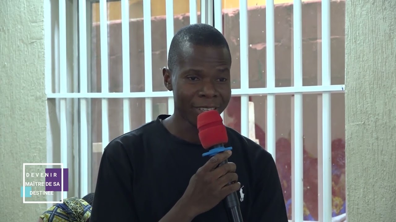 DMD N°15 DU MERCREDI 30 AVRIL 2025