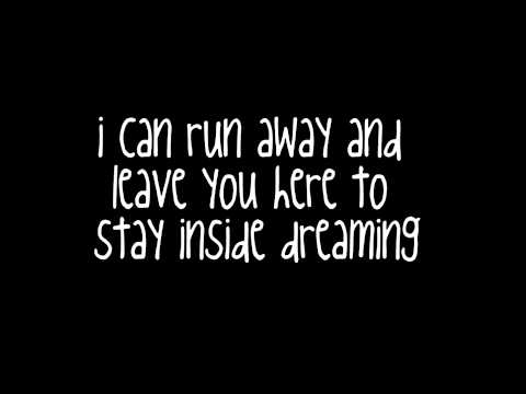 download lagu mp3 mp4 Oh My God Cults Lyrics, download lagu Oh My God Cults Lyrics gratis, unduh video klip Oh My God Cults Lyrics