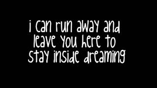 Oh My God by Cults Lyrics