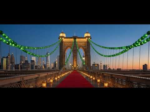 THE NEW NEW YORK