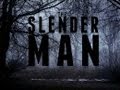 Slender Man - The Movie 