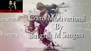 Download lagu KASABO NANGNI DREAM NA_Garo Motivational_(Kupatiani katta) by Salgrik M Sangma. mp3 Download lagu KASABO NANGNI DREAM NA_Garo Motivational_(Kupatiani katta) by Salgrik M Sangma. mp3