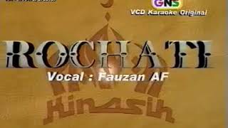 Download lagu Rochati mp3 Download lagu Rochati mp3