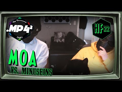 moa《ft. Selvyen》vs. minuseins ||『HALBFINALE RR』|| {Prod. by KIODE}.mp4²