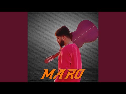 Maro