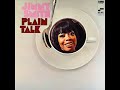 Jimmy Smith - Big Fat Mama