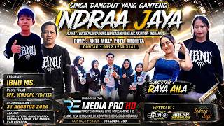 Download lagu LIVE PULDAY | YANG GANTENG 'INDRAA JAYA' |CITEMU - Gg MONIKA MUNDU - CIREBON| SENIN 31.08.2026 mp3 Download lagu LIVE PULDAY | YANG GANTENG 'INDRAA JAYA' |CITEMU - Gg MONIKA MUNDU - CIREBON| SENIN 31.08.2026 mp3