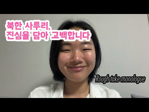 비디오 15