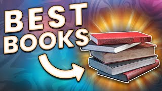 Video thumbnail for The 7 Best Music Production Books Out There by EDMProd