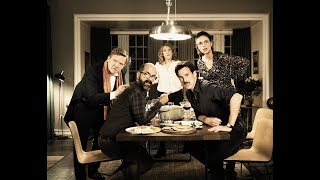 Trailer Preview Image