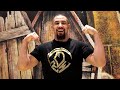 Robert Whittaker Tests Out Technology at Singapore's Trickeye Museum