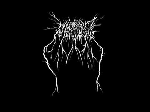 MUKS DIED x DECIBEL (DB) x YOZORA - NOTHINGLIKEYOU