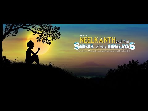 Download Shri Swaminarayan Full Movie.3gp .mp4 | Codedwap