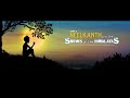 Shri Swaminarayan Charitra Part 1 Nilkanth Varni Part 1 Nilkanth Varni Part 1 Full Movie Hindi