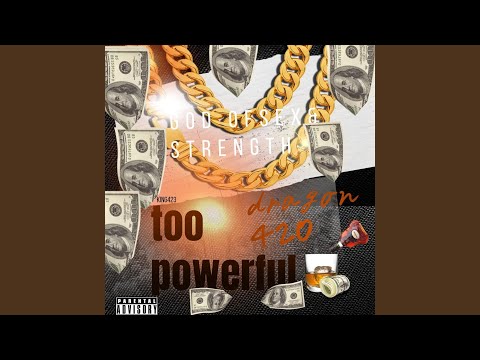 For da Goat (feat. Bigbrick)