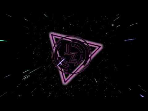 I Like it (Zuper J EDIT)