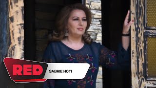 Sabrije Hoti - Kangë Per Nanën