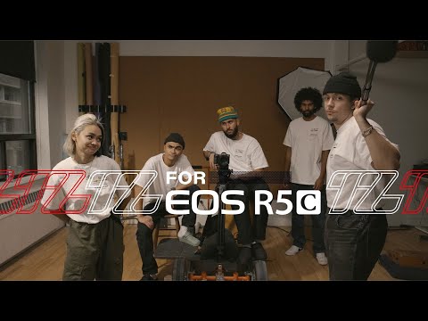 Video preview