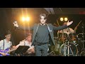 Royal Crown Revue Hey Pachuco STUD BAND LIVE IN PHILARMONIA 2024