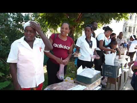 Cierra 2025 Songo La Maya con avances en los sectores económico y social.