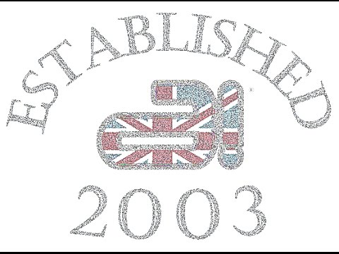 Estades Aprèn 2014 official movie youtube