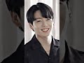 Jungkook Maheero