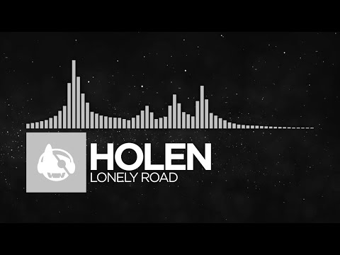 [Electronica] - Holen - Lonely Road [Feelings EP]