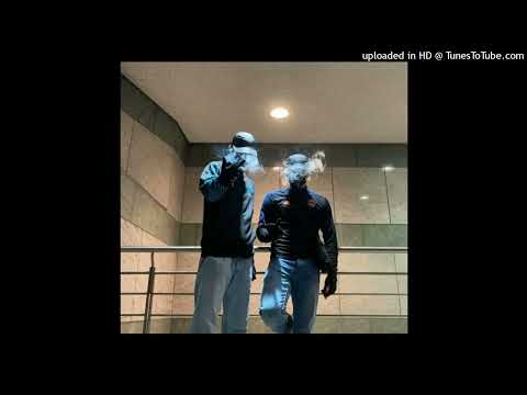 [FREE] Pashanim x Lucio101 x 65goonz Type Beat - "Madrid" (prod. Pvscvl x 44one)