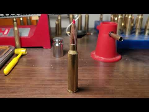 300 PRC: Why isn't it more popular?