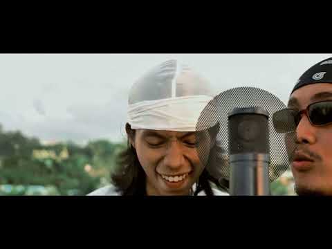 Br mha ma ti - MARYJANE (Pro by Diffe)