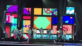 Download lagu 170923 KCON SYDNEY WANNAONE - WANNA BE (MY BABY) mp3 Download lagu 170923 KCON SYDNEY WANNAONE - WANNA BE (MY BABY) mp3