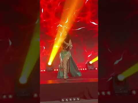 Alina Malikova “Esal Rohak”