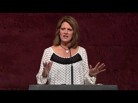 Virtue: The Rebuilt Life - Session 2 (Riv)