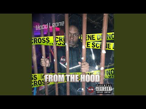 From the Hood