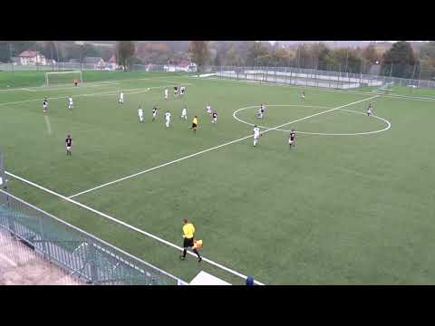 Triglav - Jadran Dekani