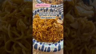 Download lagu I never thought I could make it that delicious! 🤤✨ mp3