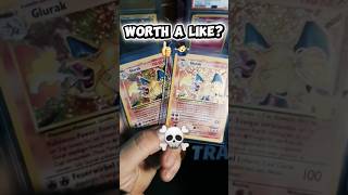 ☠️#pokemonchannel #mewtwo #pokemon #collectiblescards #pokemoncards #pokemontcg #charizard #pikachu