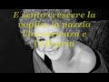Ornella Vanoni..Vinicius De Moraes...Toquinho.. LA VOGLIA, LA PAZZIA, L'INCOSCIENZA, L'ALLEGRIA