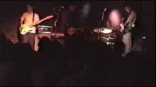 Death Cab for Cutie - Company Calls